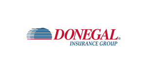 Donegal