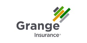 Grange Insurance