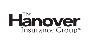 The Hanover Insurance Group