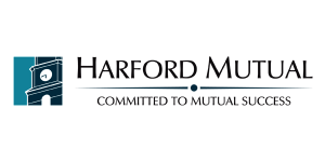 Harford Mutual