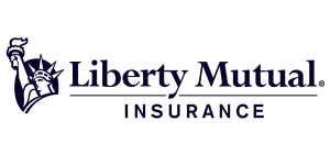 Liberty Mutual